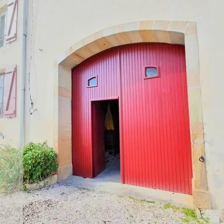 La Apartment