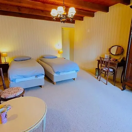 La Apartment